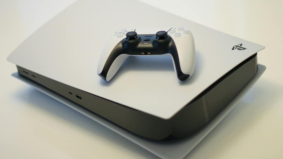 How to watch the PlayStation State of Play double header