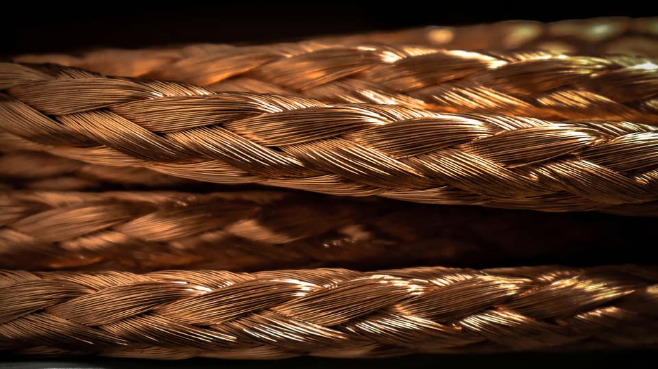 BT's old copper network could be worth over $2 billion
