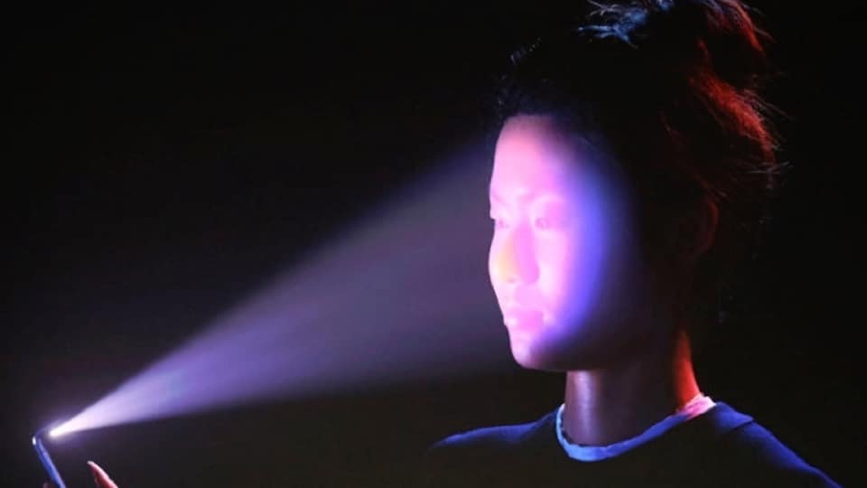 Apple Intelligence could be the key to cram Face ID into future iPhone Duo