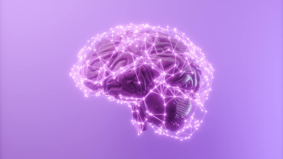 What's going on with OpenAI and the Navier-Stokes controversy?