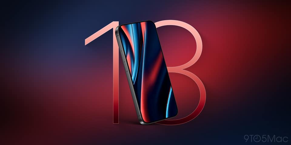 These are iPhone 18 Pro’s colors, says Mark Gurman
