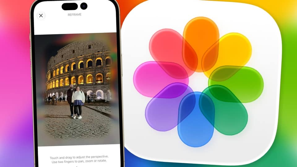 iOS 27 arrives on September 14, here's what you'll get