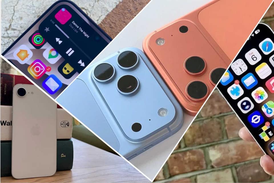 Best time to buy an iPhone in 2026: Buy now or wait?