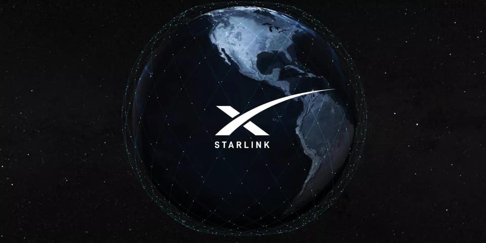 SpaceX to become ‘major mobile carrier’ in US with Starlink Mobile upgrades