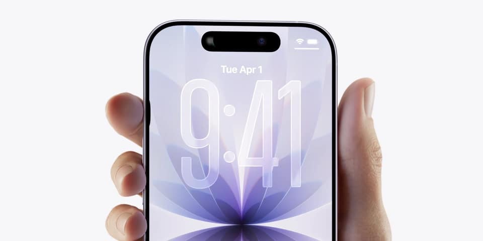 Counterpoint: iPhone 17 topped worldwide smartphone sales during Q2