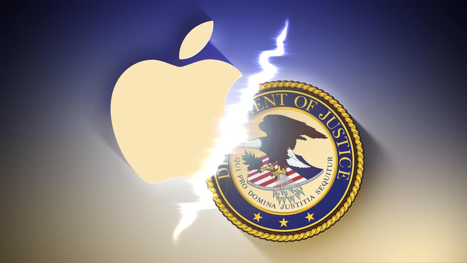 Developers Question Scope of Potential Apple Antitrust Settlement