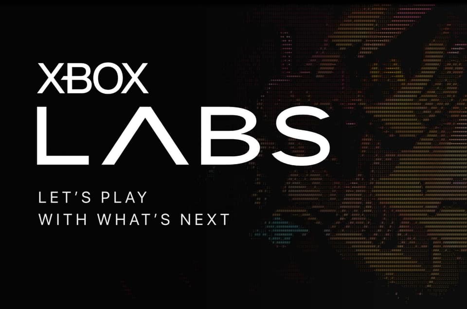 Xbox is officially embracing the chaos of AI-powered game ports