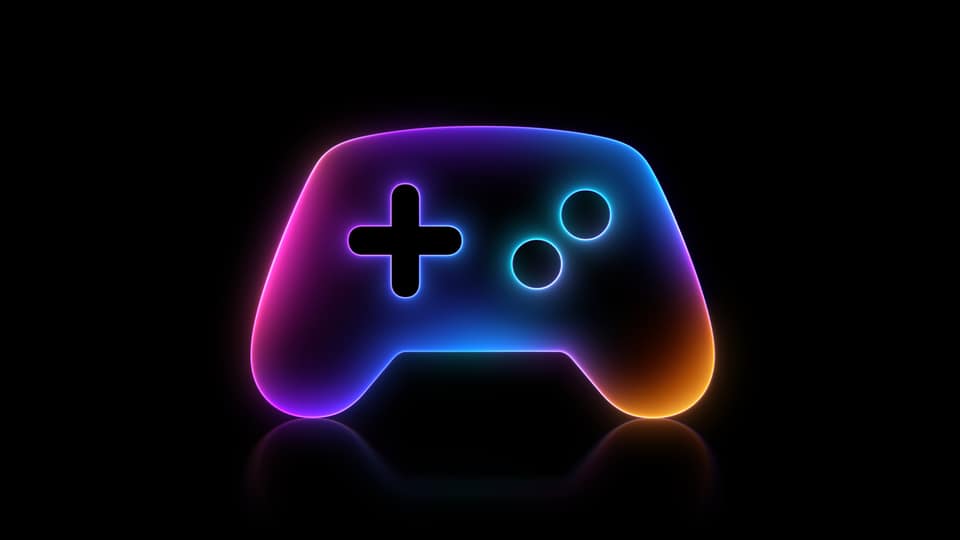 macOS 26.7 Code Hints at Two Unreleased Apple Game Controllers