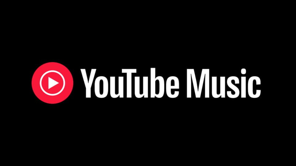 YouTube Music adds new labels for AI-generated content