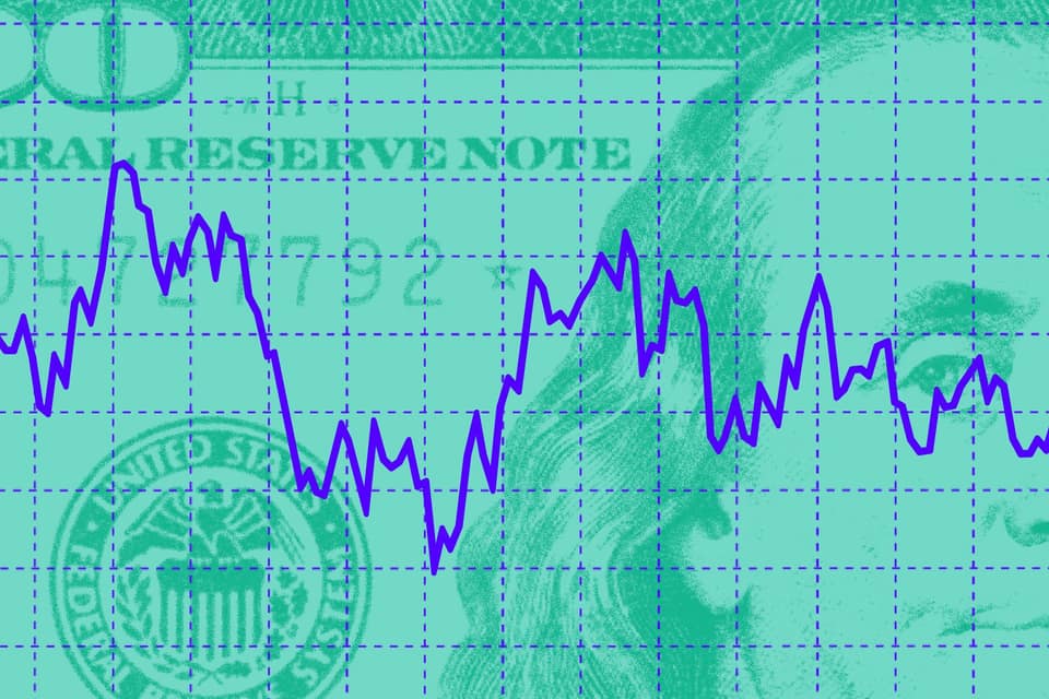 Fall 2026 earnings watch