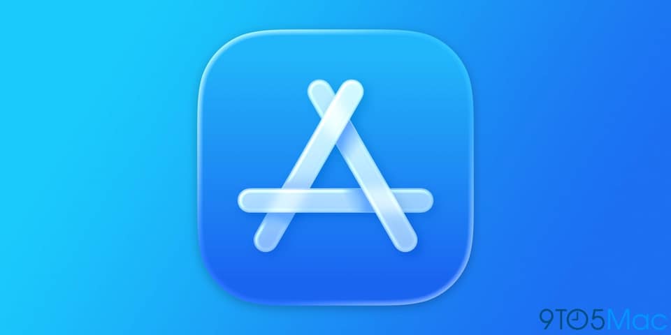 Another disguised Russian banking app has topped the US iPhone App Store