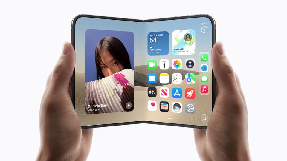 iPhone Duo: Pricing, Pre-Orders, and Release Date Announced