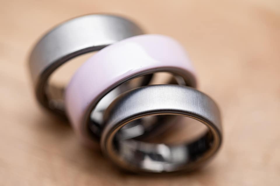 Your Oura Ring can&#8217;t measure what&#8217;s going on in your skull
