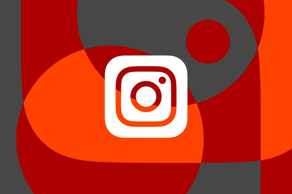 Instagram doesn&#8217;t have a plan to pay long-form video creators