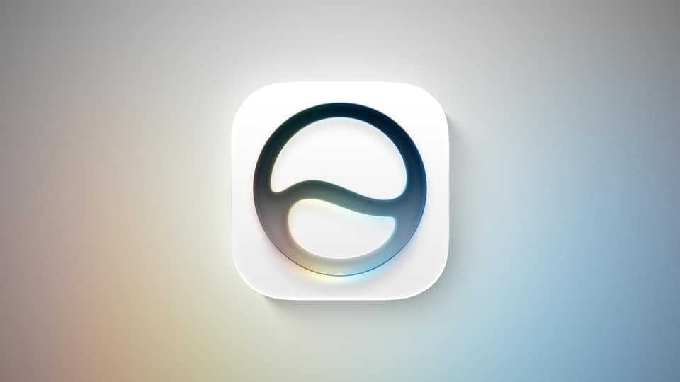 Siri AI Will Have a Waitlist When iOS 27 Launches