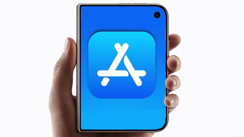 Developers can now submit iPhone Duo apps & hope for approval in time