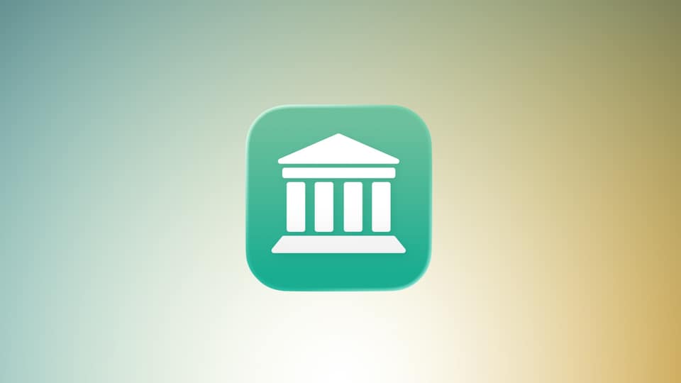 Banktivity Offers 30% Off First Year Subscriptions for MacRumors Readers