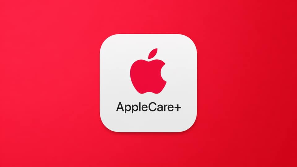 AppleCare+ Launched 15 Years Ago Today