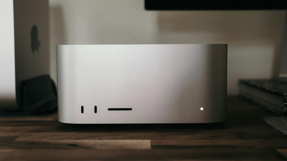 5 Mac mini and Mac Studio upgrades that deserve more attention