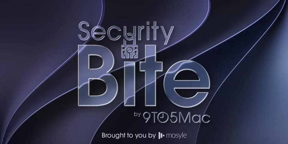 Security Bite Podcast: Why Apple’s making big changes to its bug bounty program (Part 1)