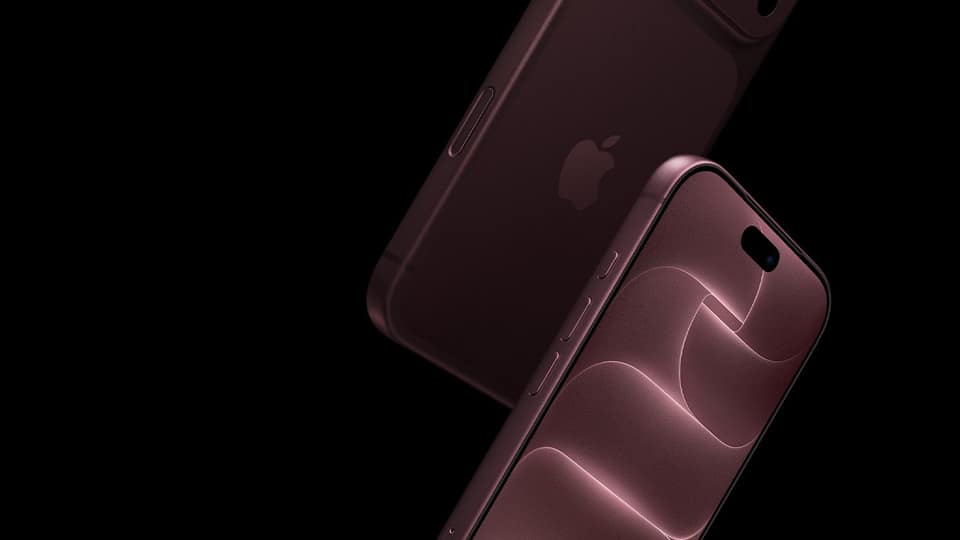iPhone 18 Pro is eSIM-Only in These Countries