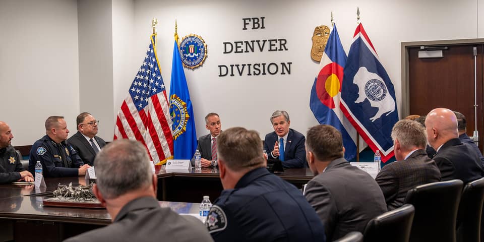 FBI investigates as hackers sell digital scans of 153M drivers licenses