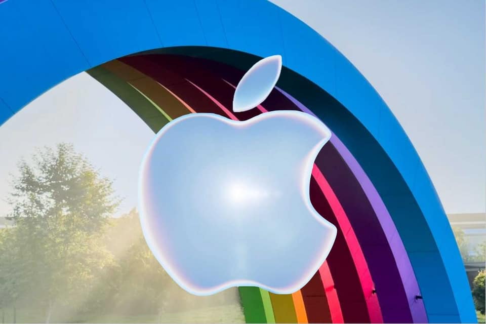 Next Apple event: Expected dates and what Apple could launch next