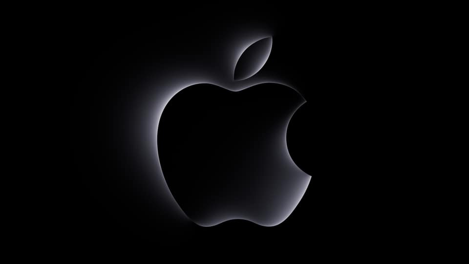 Apple Now Inviting Media to October 28 'Launch Experience'