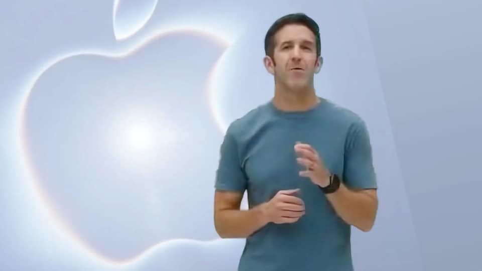 Everything to expect at the Apple ‘Surprise and Shine’ product launch event