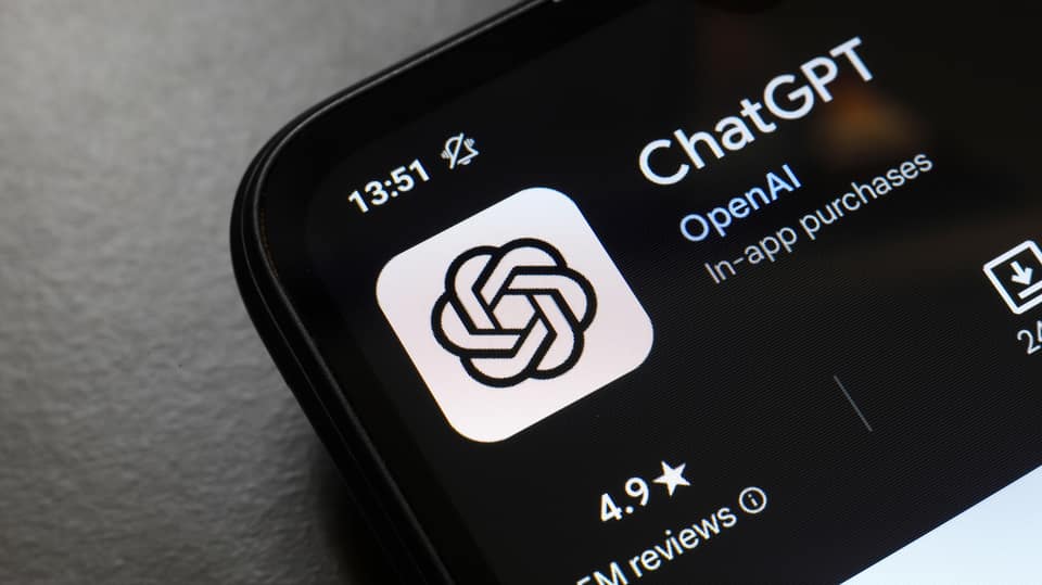 GPT-6 is coming to all tiers of ChatGPT