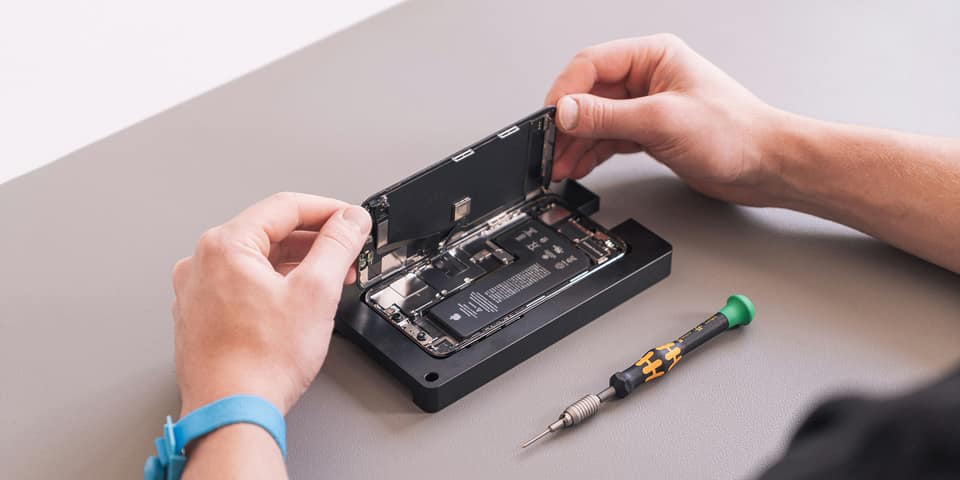Apple now selling repair parts for iPhone 18 Pro, latest Mac Studio and Mac mini models