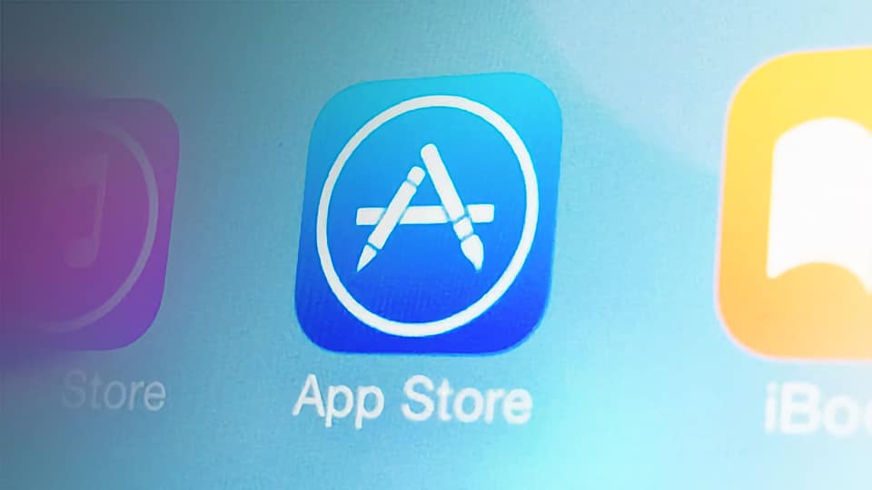 Today in Apple history: The App Store hits 200 million downloads