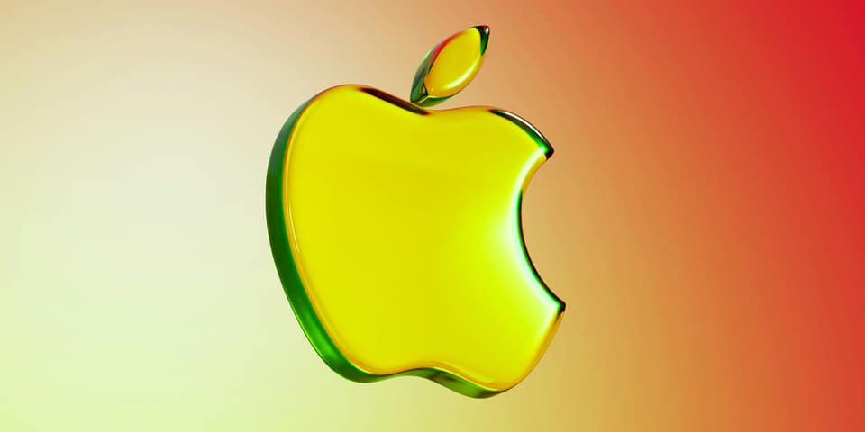 Apple ranks third on TIME’s World’s Best Companies list after last year’s absence