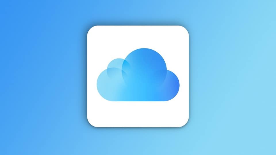 iCloud+ custom emails limit raised from three to a more sane ten