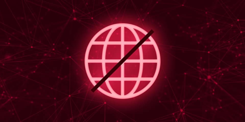 PSA: Proton Mail and other Proton platforms facing widespread outage
