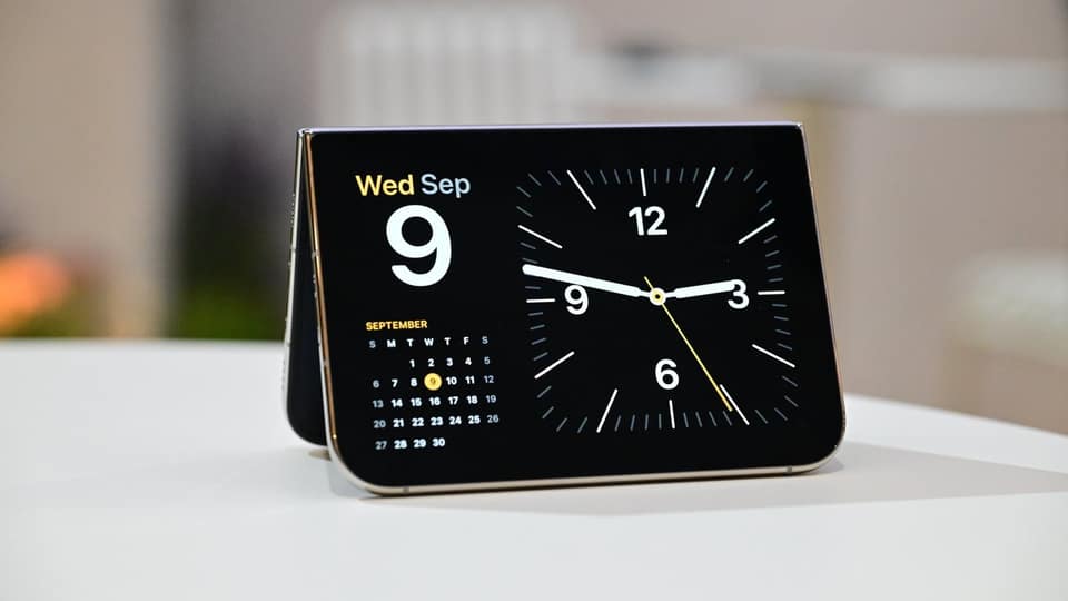 Hands on: Why did iPhone Duo have to be this good?