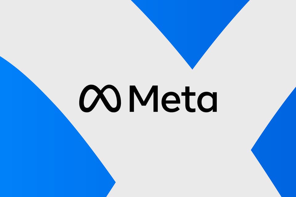 Meta’s new terms may allow it to train AI on news sites for free