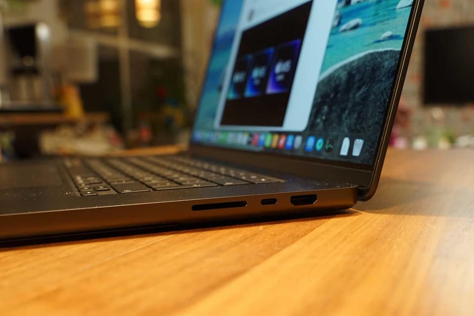 Go grab these Mac deals before Amazon remembers to raise the prices