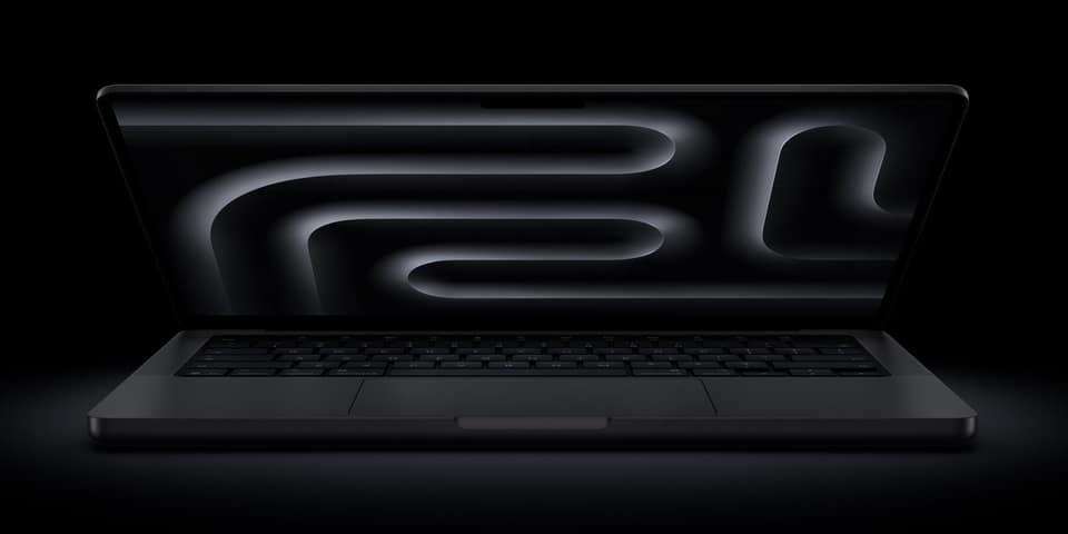 New M6 Macs buck Apple’s second wave of price hikes