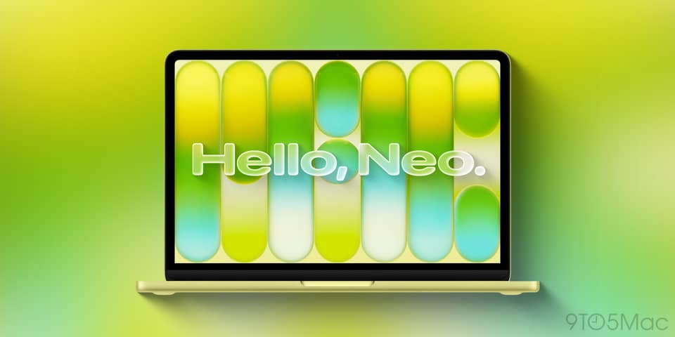 MacBook Neo 2: Here’s everything we know so far
