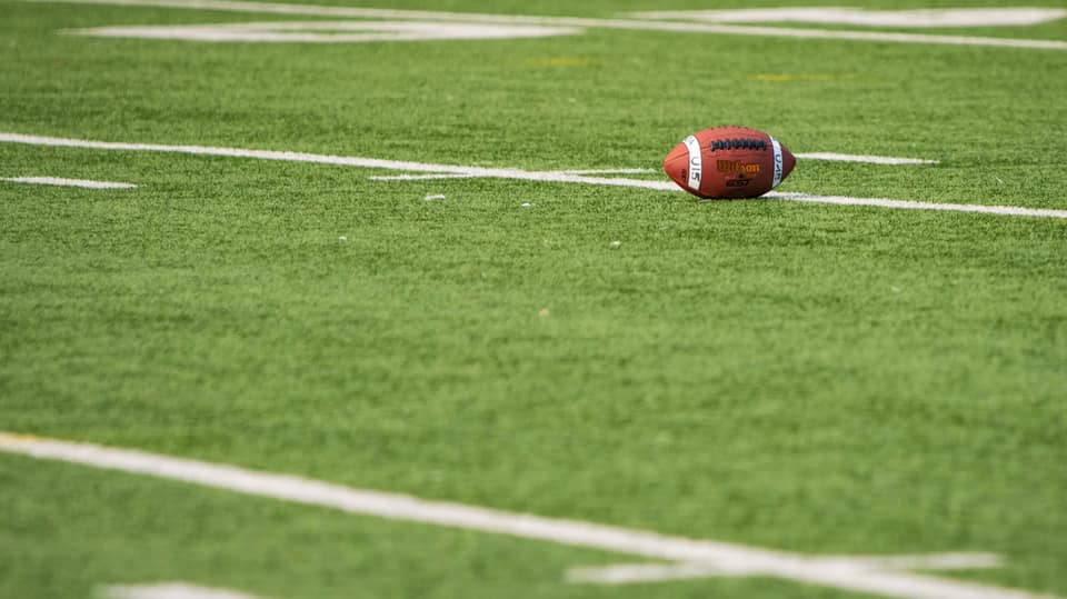 X and the NFL have teamed up to launch a dedicated football feed