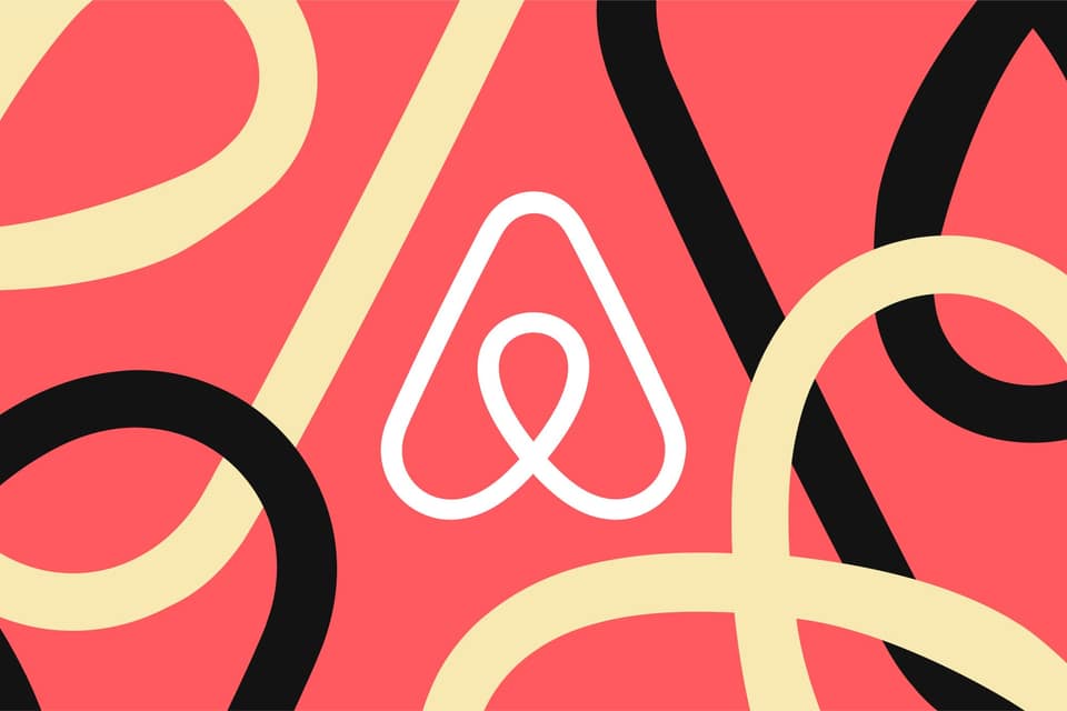 Airbnb bans making guests do dishes and take out the trash