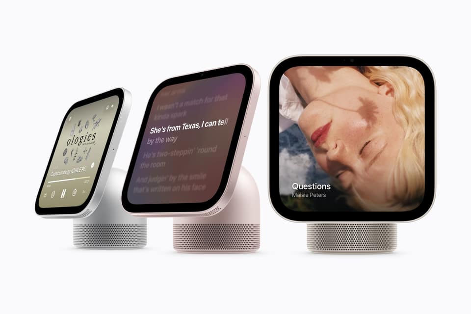HomeView isn’t launching in the EU, here’s why