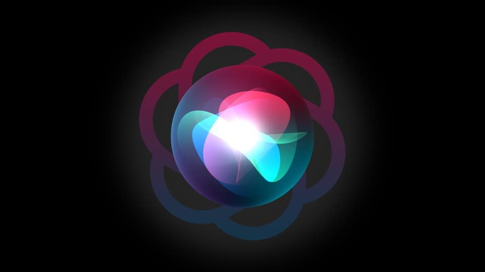 OpenAI's distortion & speculation warrant denying suit dismissal, says Apple