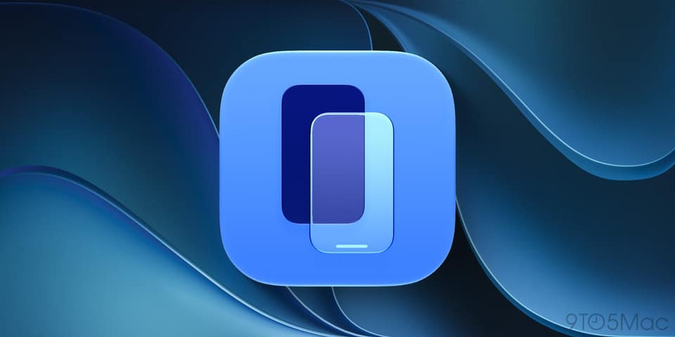 macOS 27 brings three key upgrades to my favorite feature