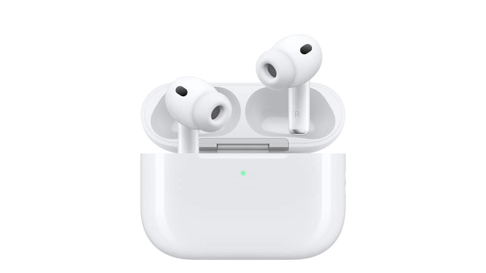 How to adjust the audio settings for your AirPods (and why you should)