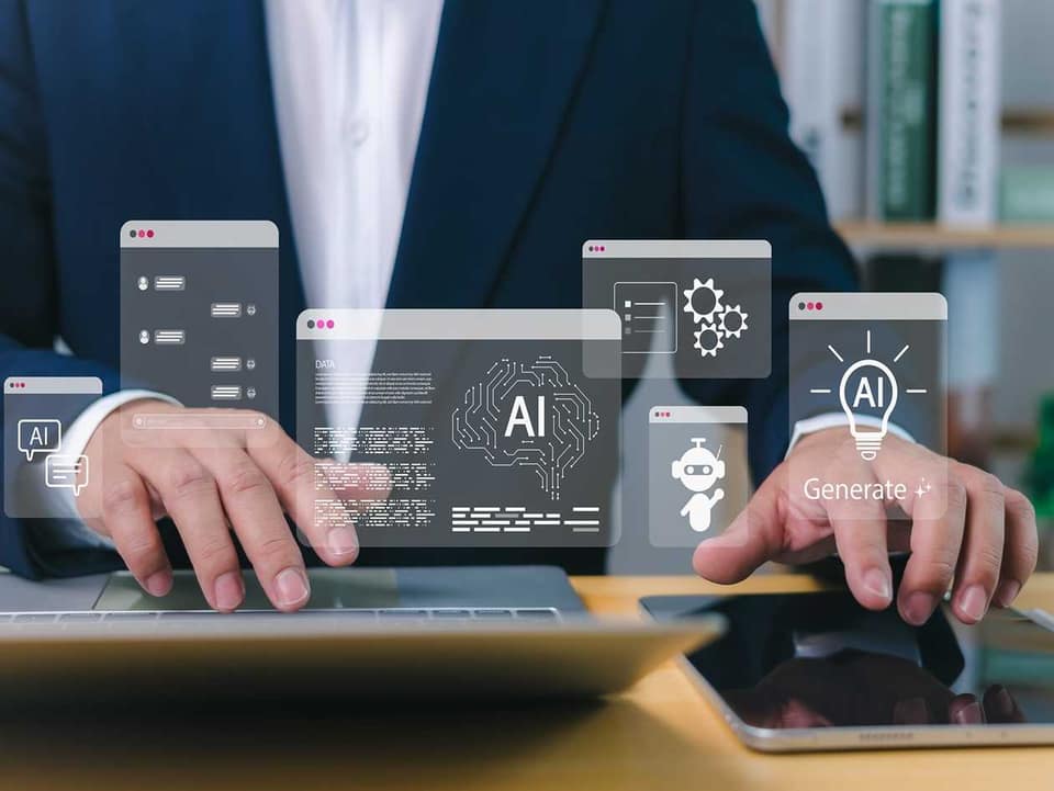 Learn Claude Code and Claude Cowork with this $19.99 e-degree