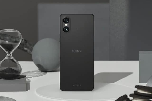 The Sony Xperia 10 VI won’t be getting a promised update to Android 17
