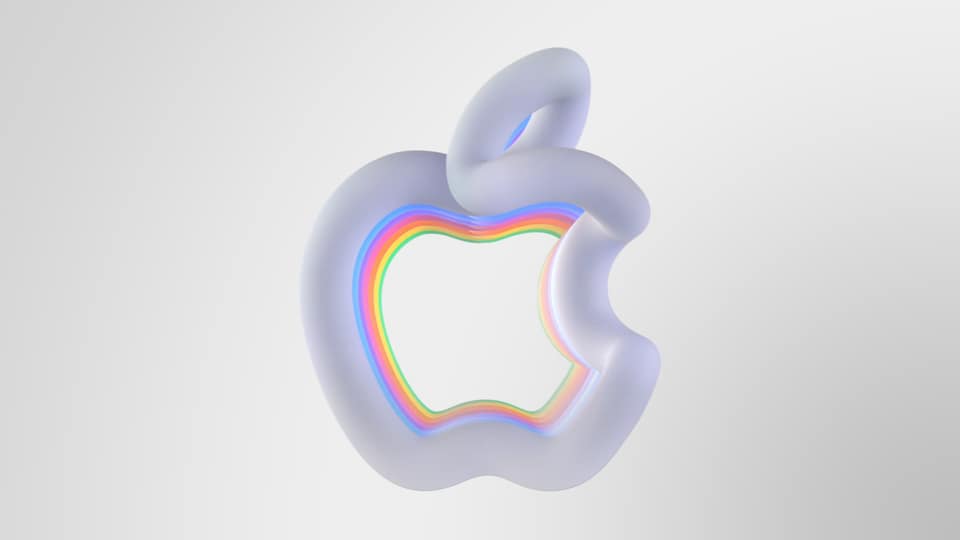 Apple to Release 13 More New Products Later This Year