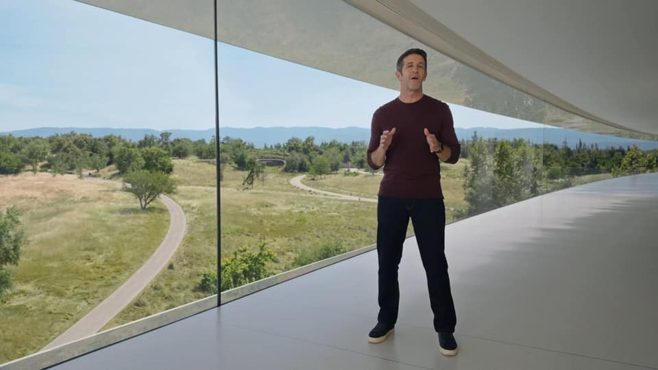 What to expect from Apple's October 13 'Welcome home' releases